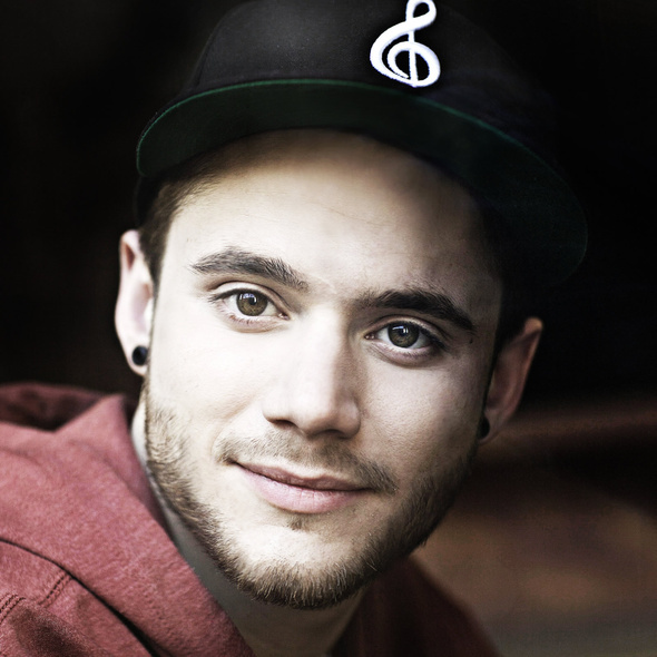 Roman Lob