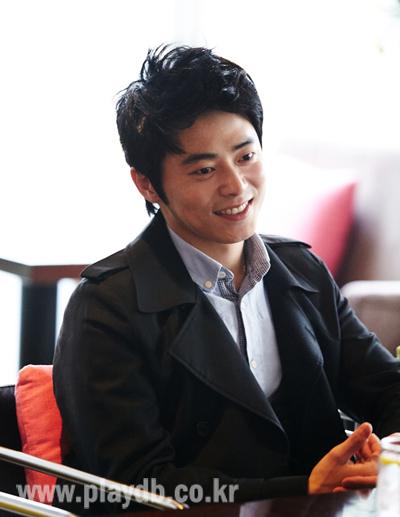 Jo Jeong-Seok