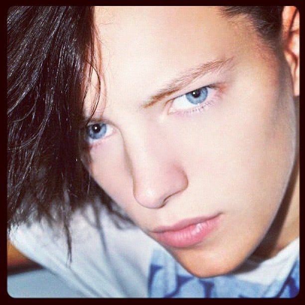 Erika Linder