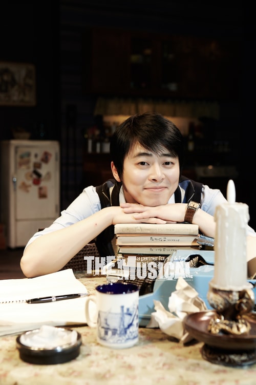 Jo Jeong-Seok