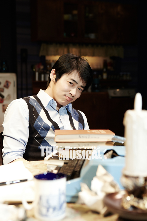 Jo Jeong-Seok