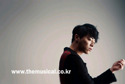 Jo Jeong-Seok