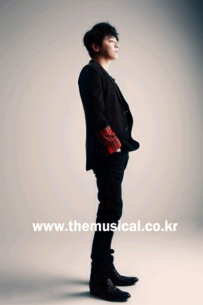 Jo Jeong-Seok