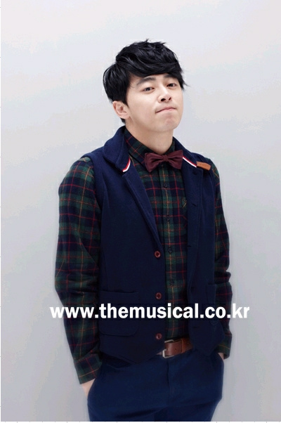 Jo Jeong-Seok