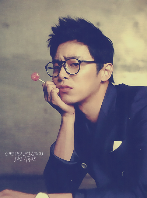Jo Jeong-Seok