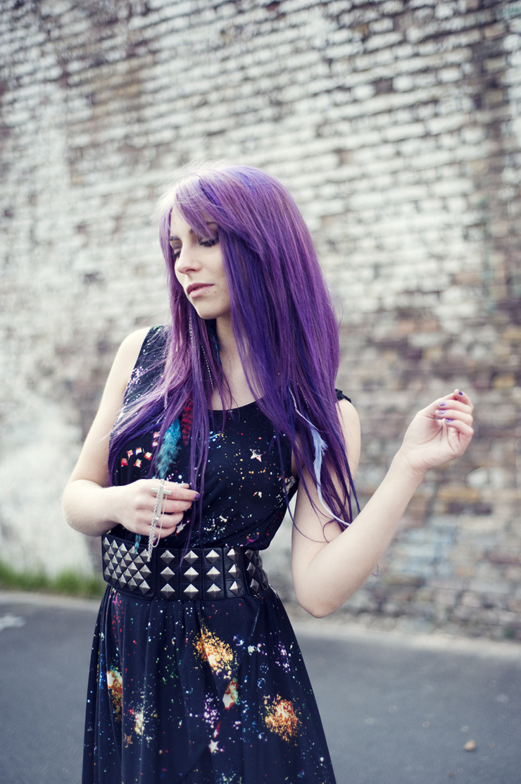 Masha Sedwick
