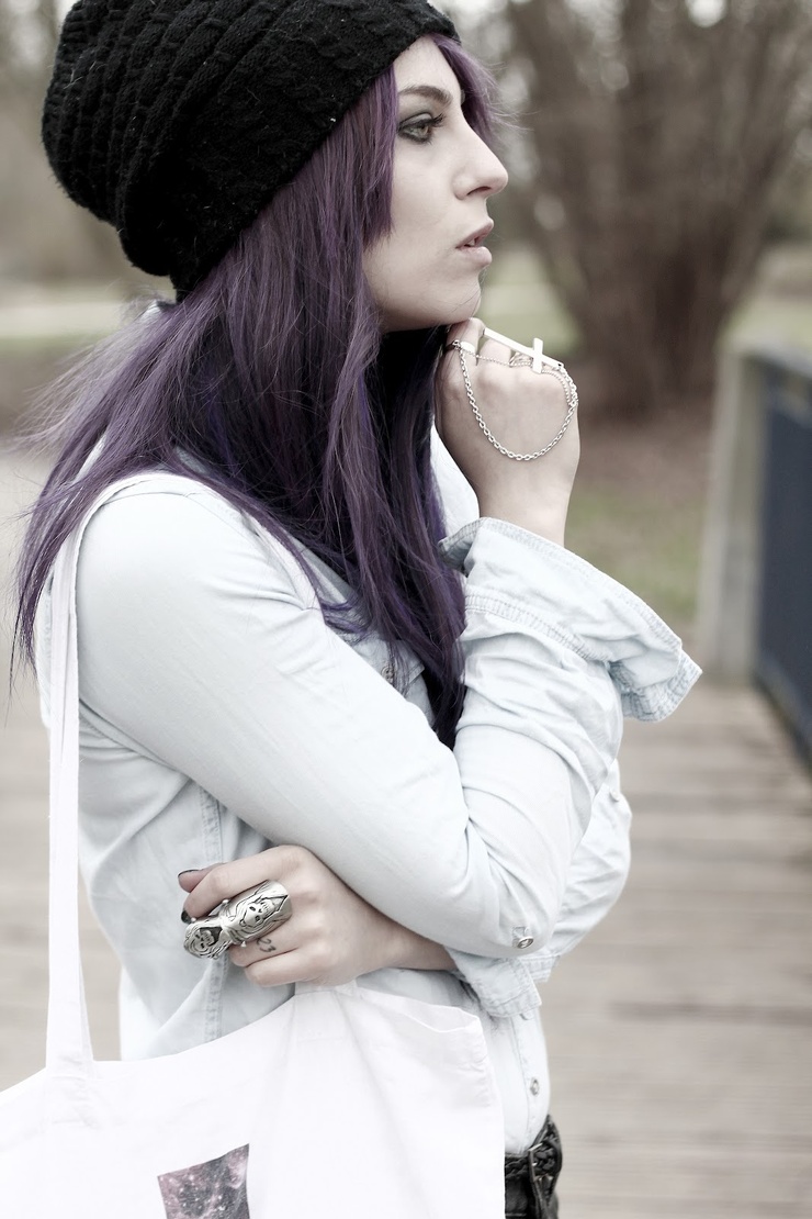 Masha Sedwick