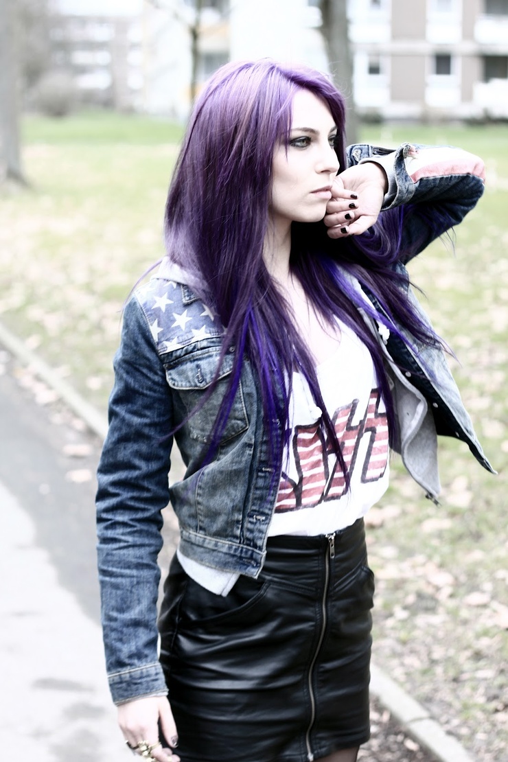 Masha Sedwick