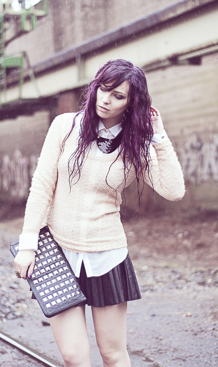Masha Sedwick