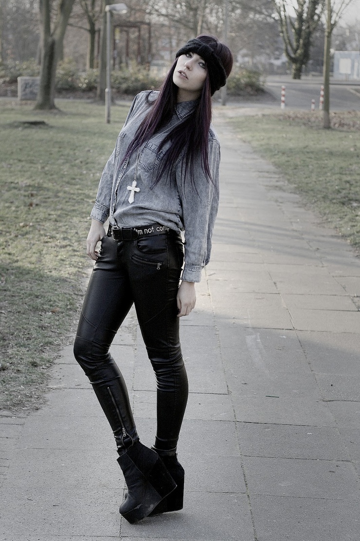 Masha Sedwick
