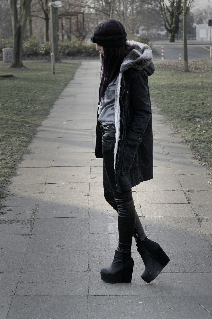 Masha Sedwick