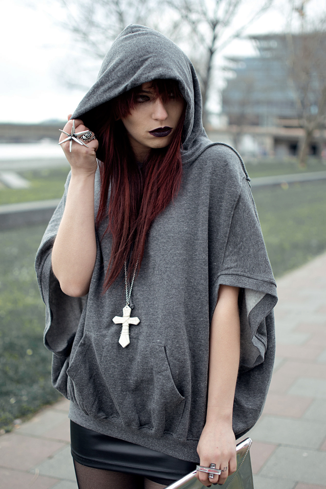 Masha Sedwick