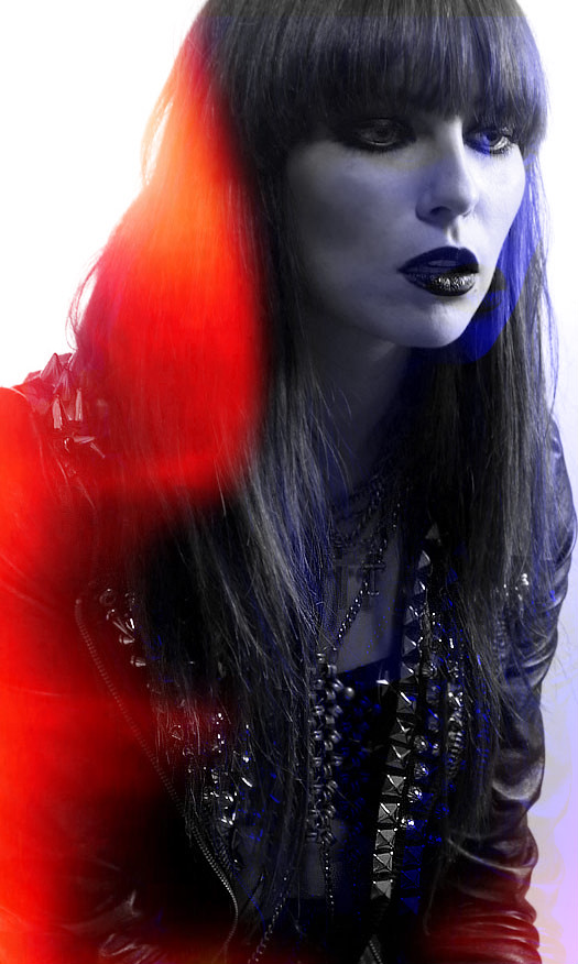 Masha Sedwick