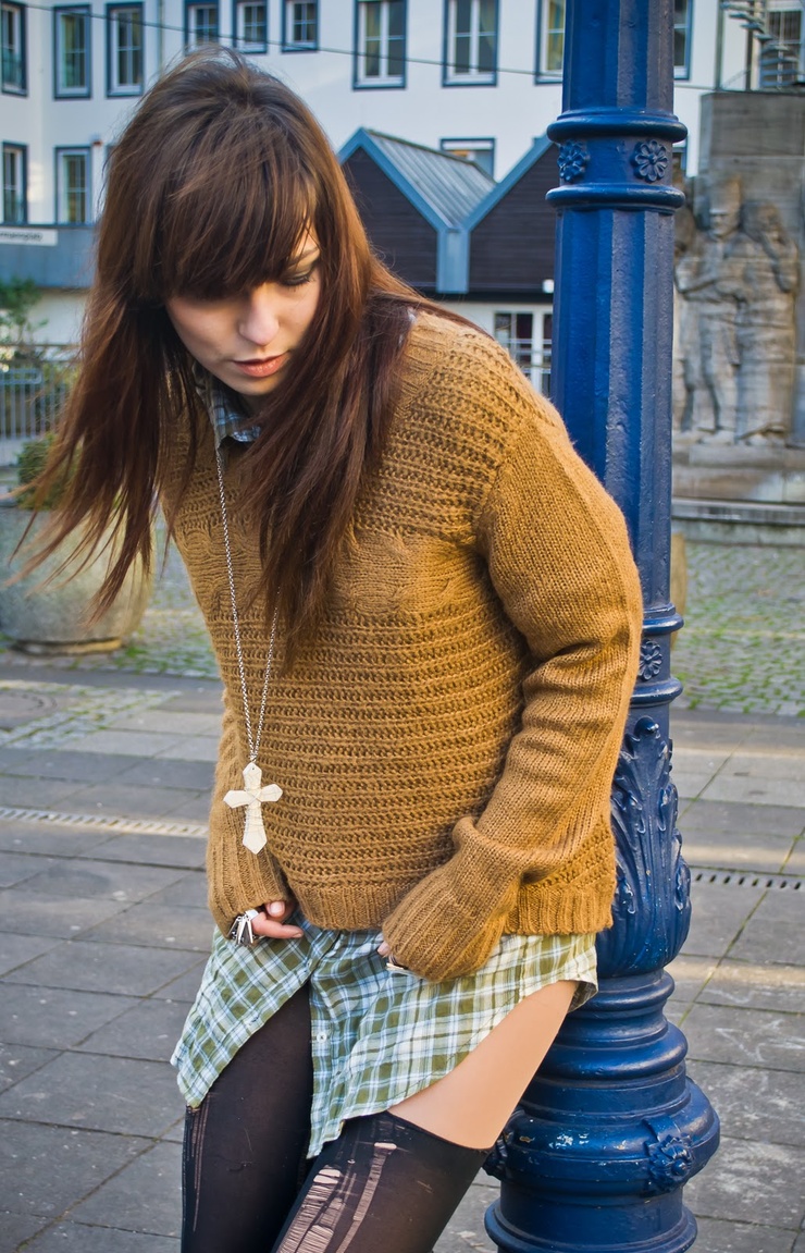 Masha Sedwick
