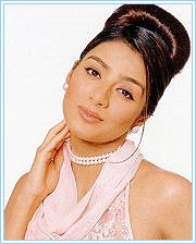 Tabu