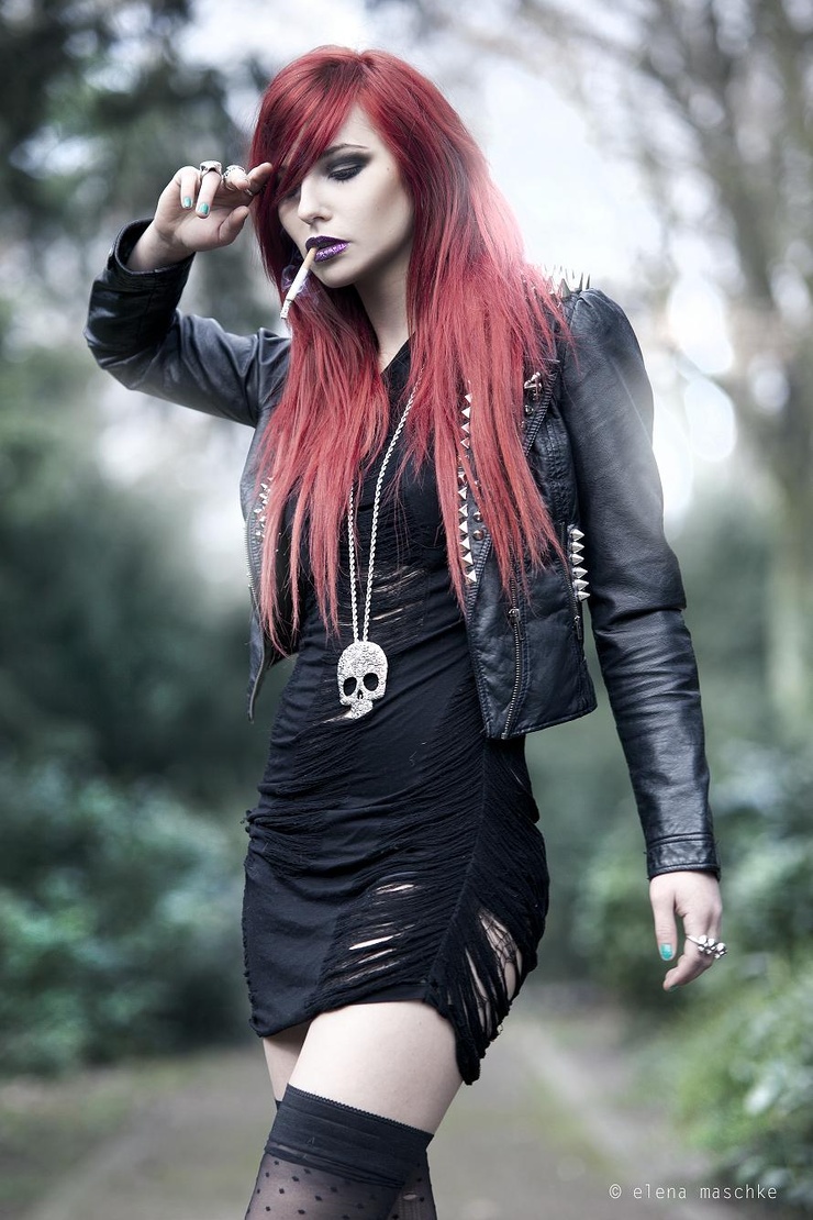 Masha Sedwick