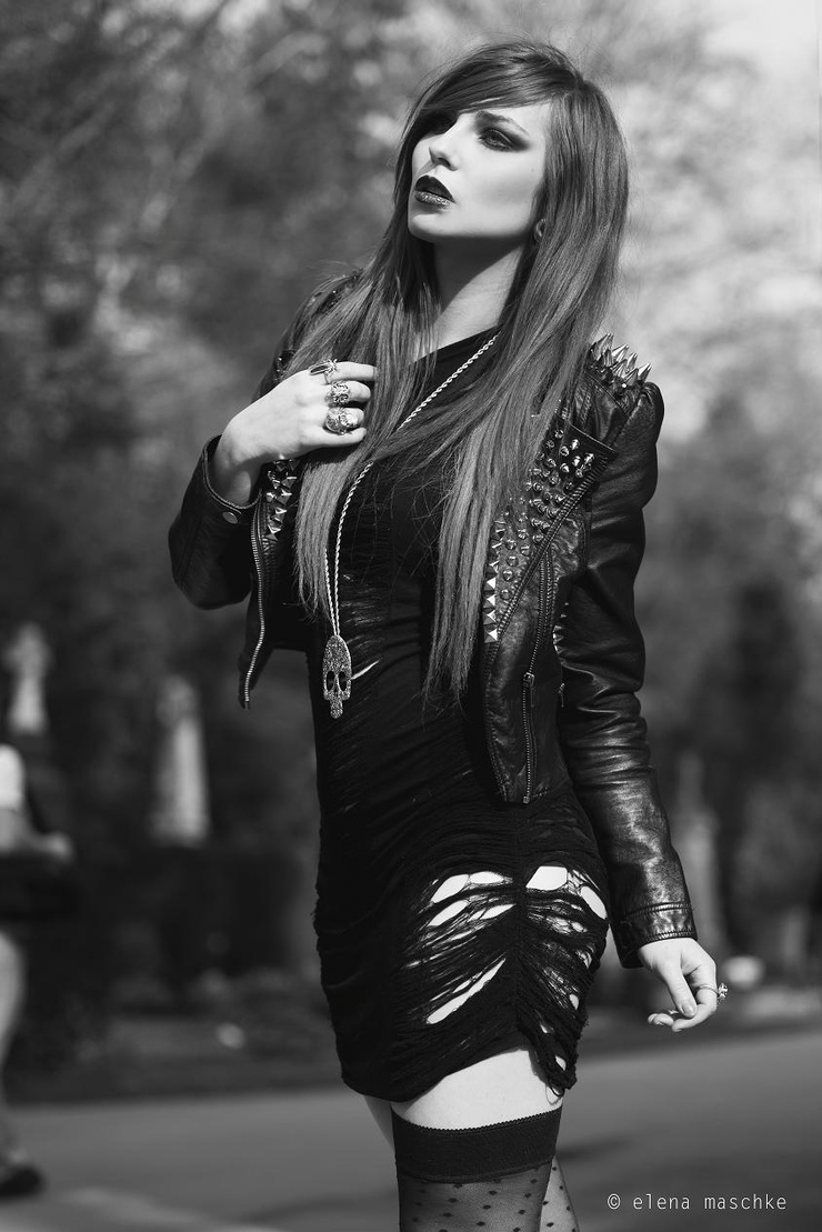Masha Sedwick