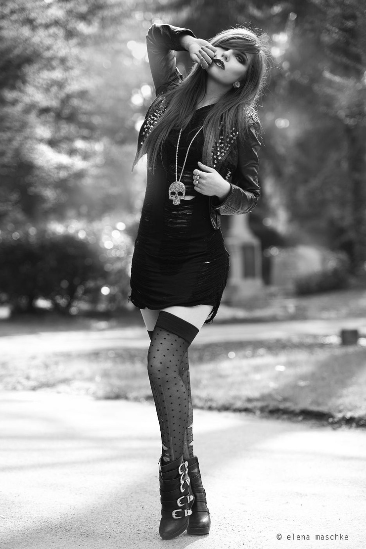 Masha Sedwick