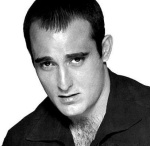 Akshaye Khanna