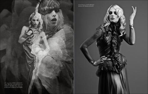 Andrej Pejic
