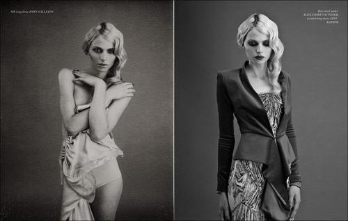 Andrej Pejic