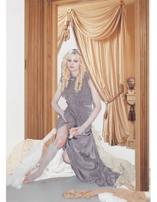 Andrej Pejic
