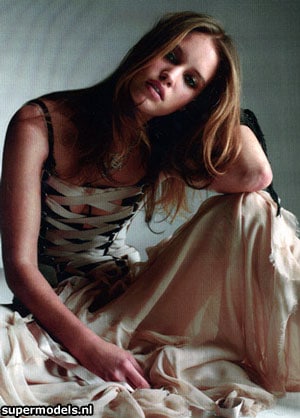 Julie Ordon Julie Ordon