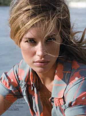 Julie Ordon Julie Ordon