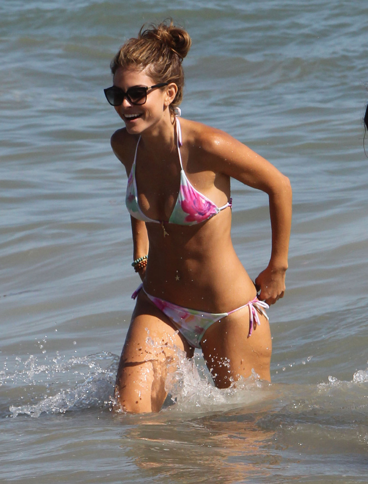 Maria Menounos