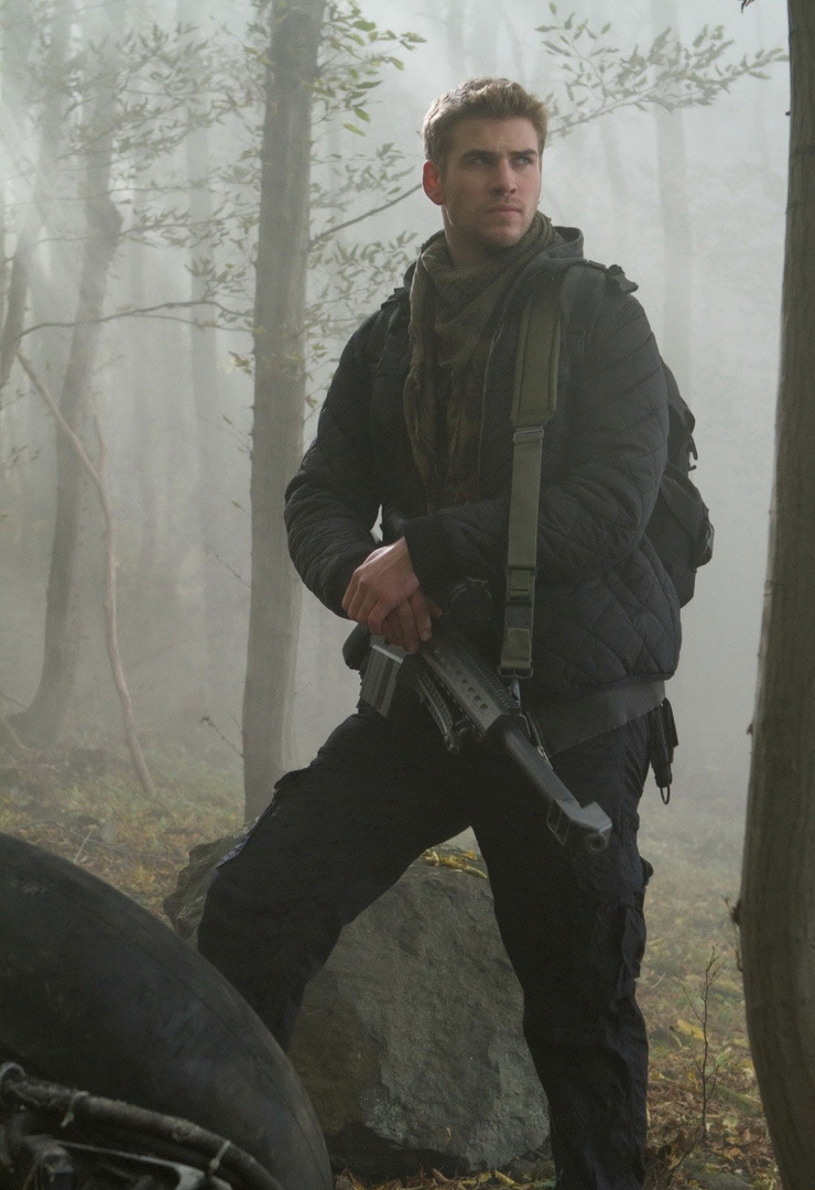 The Expendables 2 The Expendables 2