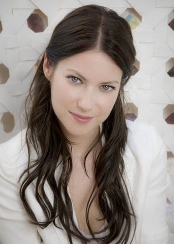 Laura Ramsey