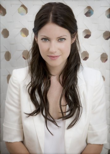 Laura Ramsey Laura Ramsey