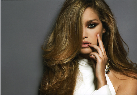 Julie Ordon