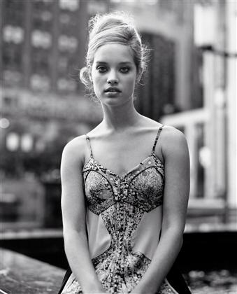 Julie Ordon