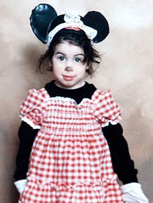 Amy Winehouse Amy Winehouse