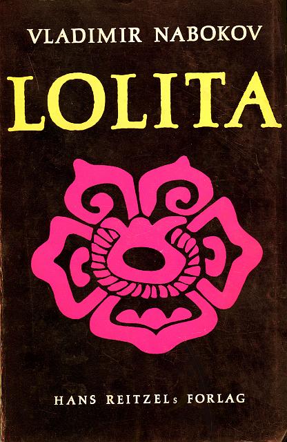 Lolita