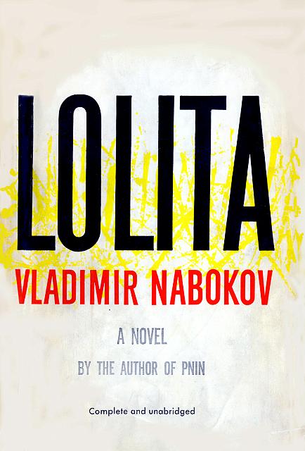 Lolita