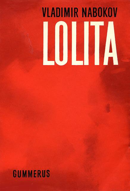 Lolita