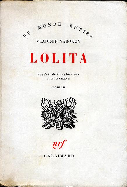 Lolita