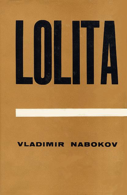 Lolita