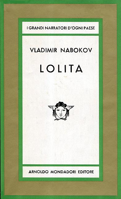 Lolita