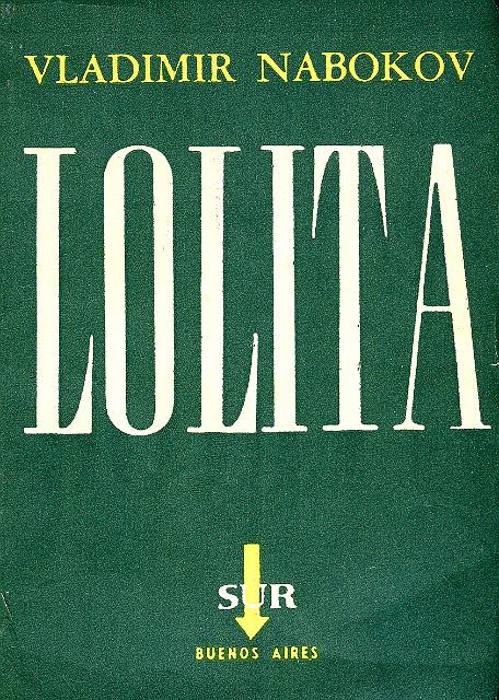 Lolita