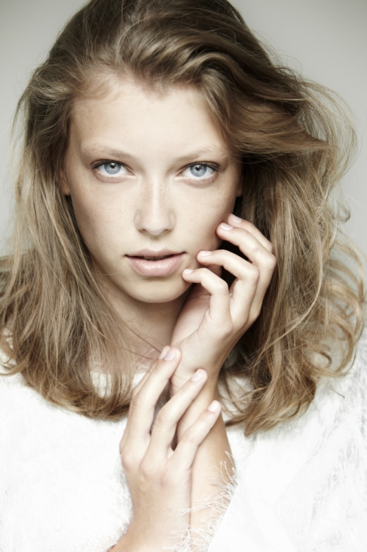 Sylwia Plochocka Sylwia Plochocka