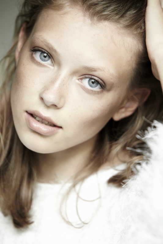 Sylwia Plochocka Sylwia Plochocka