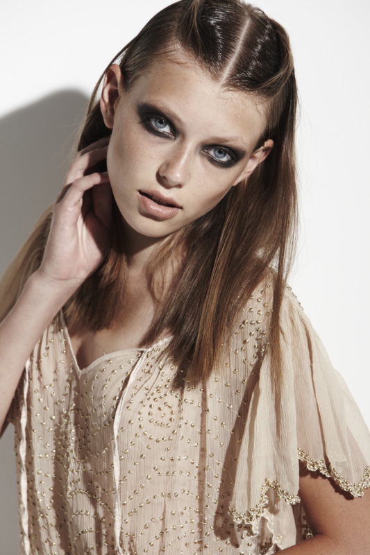 Sylwia Plochocka Sylwia Plochocka