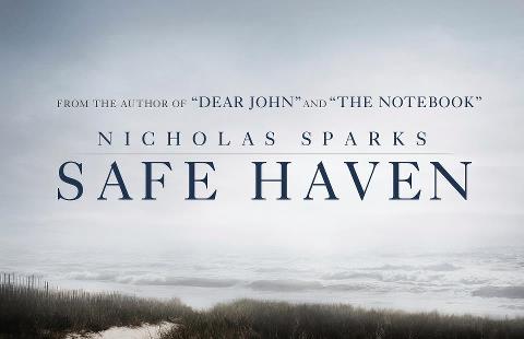 Safe Haven
