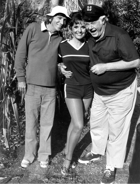 Dawn Wells Dawn Wells