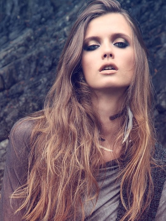 Zuzana Jahicova Zuzana Jahicova