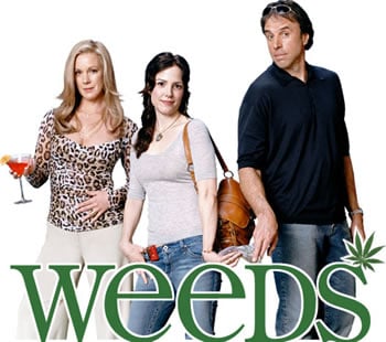 Weeds