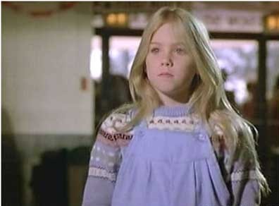 Christina Applegate